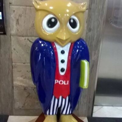 Poli