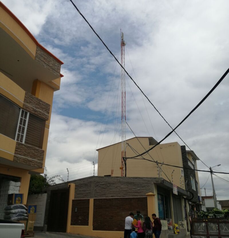 Torres ventadas cada 3m (4)