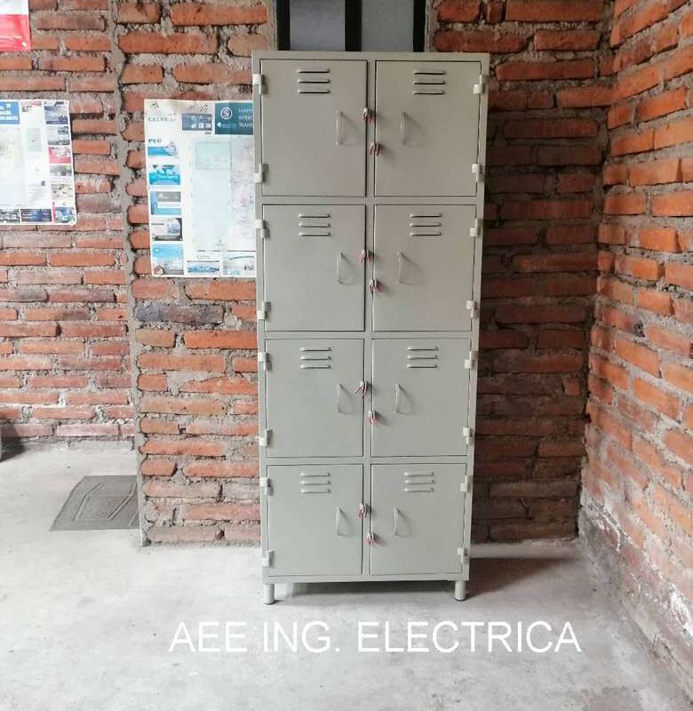 Locker 8c marca agua