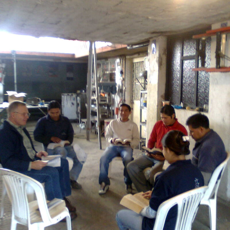 Imagen0017