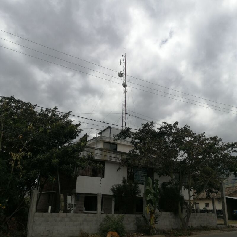 Torres ventadas cada 3m (5)