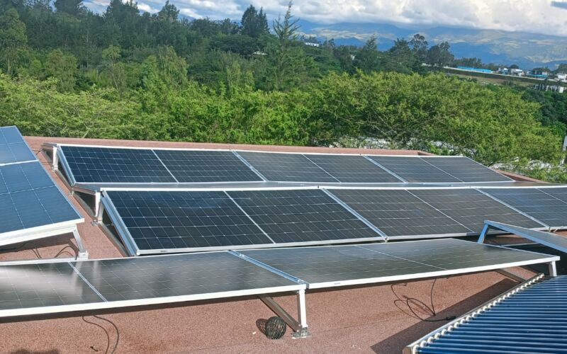 Fotovoltaico (1)