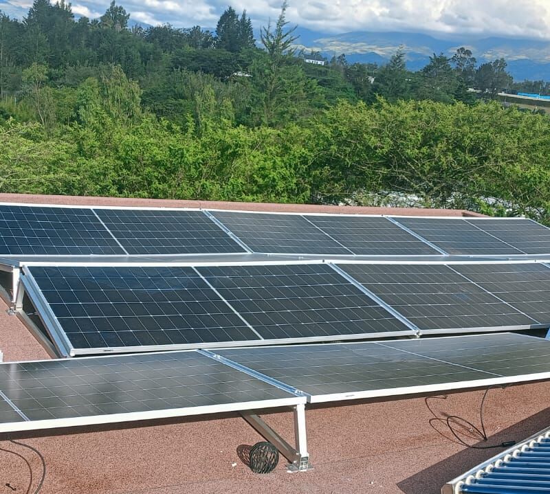 Fotovoltaico (1)