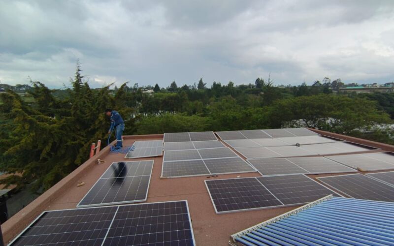 Fotovoltaico (2)