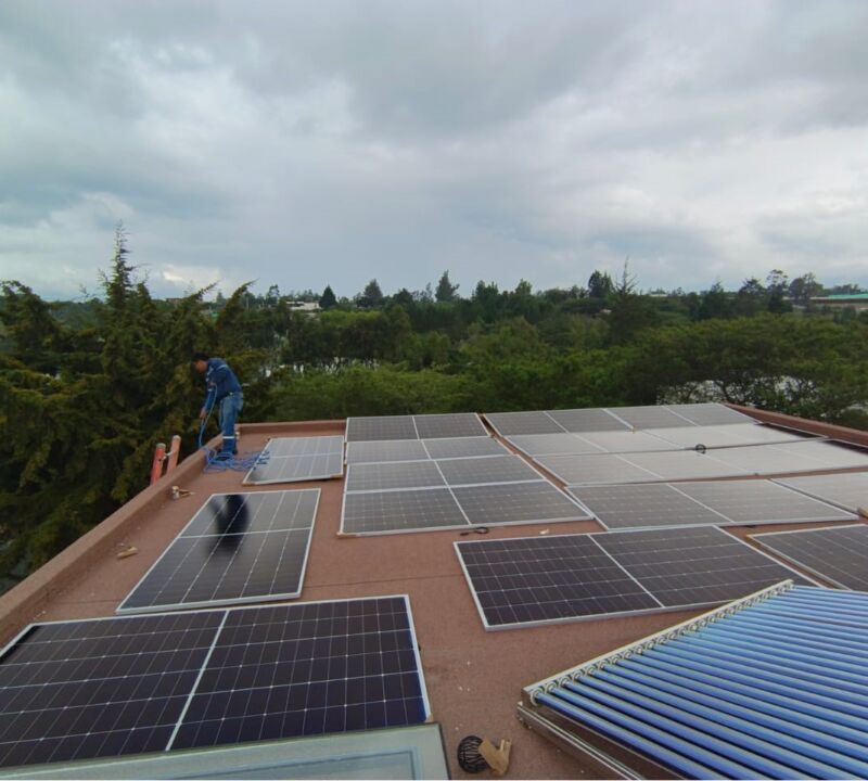 Fotovoltaico (2)