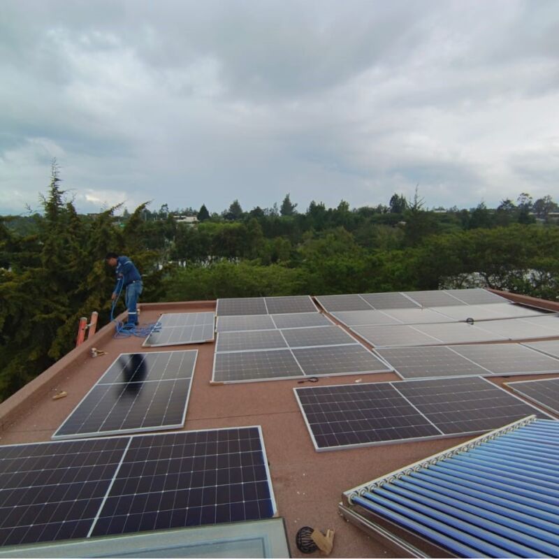 Fotovoltaico (2)